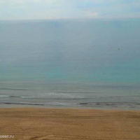 Apartment at the first line of the sea / lake in Spain, Comunitat Valenciana, Alicante, 100 sq.m.