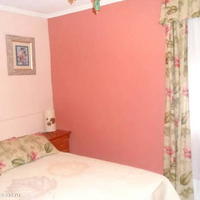 Apartment at the first line of the sea / lake in Spain, Comunitat Valenciana, Alicante, 100 sq.m.