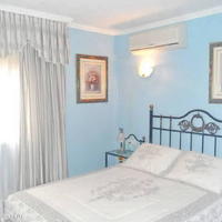 Apartment at the first line of the sea / lake in Spain, Comunitat Valenciana, Alicante, 100 sq.m.