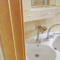 Apartment at the first line of the sea / lake in Spain, Comunitat Valenciana, Alicante, 121 sq.m.