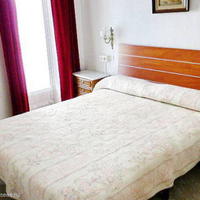 Apartment at the first line of the sea / lake in Spain, Comunitat Valenciana, Alicante, 121 sq.m.