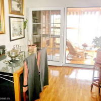 Апартаменты в Испании, Валенсия, Аликанте, 150 кв.м.