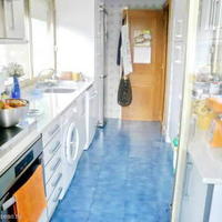 Апартаменты в Испании, Валенсия, Аликанте, 150 кв.м.