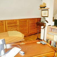 Апартаменты в Испании, Валенсия, Аликанте, 150 кв.м.