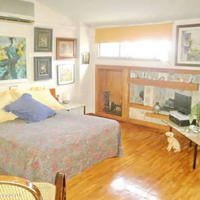 Апартаменты в Испании, Валенсия, Аликанте, 150 кв.м.