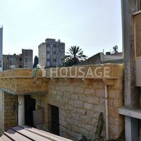 Other commercial property in Republic of Cyprus, Lemesou, 186 sq.m.