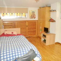 Апартаменты в Испании, Валенсия, Аликанте, 150 кв.м.