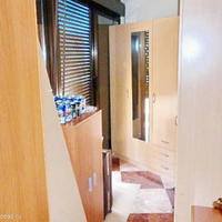 Apartment in the city center in Spain, Comunitat Valenciana, Alicante, 100 sq.m.