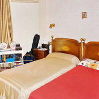 Apartment in the city center in Spain, Comunitat Valenciana, Alicante, 100 sq.m.