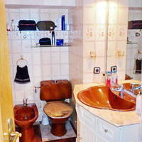 Apartment in the city center in Spain, Comunitat Valenciana, Alicante, 100 sq.m.