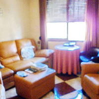 Apartment in the city center in Spain, Comunitat Valenciana, Alicante, 100 sq.m.