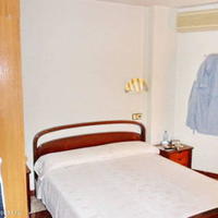 Apartment in the city center in Spain, Comunitat Valenciana, Alicante, 100 sq.m.
