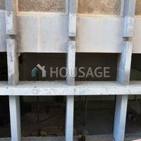 Other commercial property in Republic of Cyprus, Lemesou, 186 sq.m.