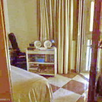 Apartment in the city center in Spain, Comunitat Valenciana, Alicante, 100 sq.m.