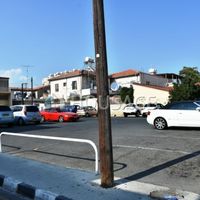 Other commercial property in Republic of Cyprus, Lemesou, 186 sq.m.