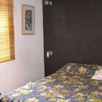 Apartment at the first line of the sea / lake in Spain, Comunitat Valenciana, Alicante, 85 sq.m.