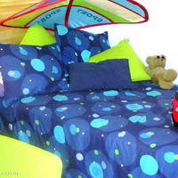 Apartment at the first line of the sea / lake in Spain, Comunitat Valenciana, Alicante, 85 sq.m.