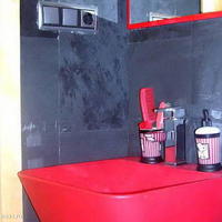 Apartment at the first line of the sea / lake in Spain, Comunitat Valenciana, Alicante, 85 sq.m.