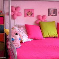 Apartment at the first line of the sea / lake in Spain, Comunitat Valenciana, Alicante, 85 sq.m.