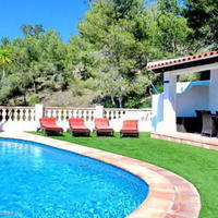 House in Spain, Comunitat Valenciana, Alicante, 260 sq.m.