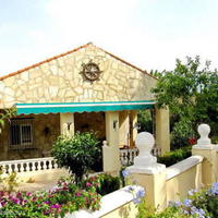 House in Spain, Comunitat Valenciana, Alicante, 260 sq.m.