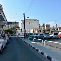 Other commercial property in Republic of Cyprus, Lemesou, 186 sq.m.