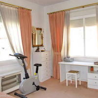 House in Spain, Comunitat Valenciana, Alicante, 260 sq.m.