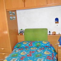 House in Spain, Comunitat Valenciana, Alicante, 260 sq.m.