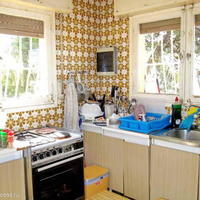 House in Spain, Comunitat Valenciana, Alicante, 260 sq.m.