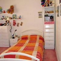 House in Spain, Comunitat Valenciana, Alicante, 260 sq.m.