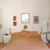 House in Spain, Comunitat Valenciana, Alicante, 260 sq.m.