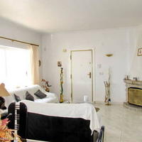 House in Spain, Comunitat Valenciana, Alicante, 260 sq.m.