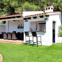 House in Spain, Comunitat Valenciana, Alicante, 260 sq.m.