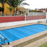 House in Spain, Comunitat Valenciana, Alicante, 270 sq.m.