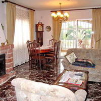 House in Spain, Comunitat Valenciana, Alicante, 270 sq.m.