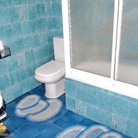 House in Spain, Comunitat Valenciana, Alicante, 270 sq.m.