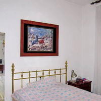 House in Spain, Comunitat Valenciana, Alicante, 270 sq.m.