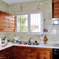 House in Spain, Comunitat Valenciana, Alicante, 270 sq.m.