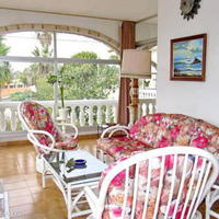 House in Spain, Comunitat Valenciana, Alicante, 270 sq.m.