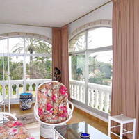 House in Spain, Comunitat Valenciana, Alicante, 270 sq.m.