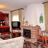 House in Spain, Comunitat Valenciana, Alicante, 270 sq.m.