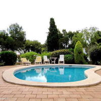 House in Spain, Comunitat Valenciana, Alicante, 200 sq.m.