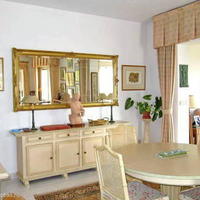 House in Spain, Comunitat Valenciana, Alicante, 200 sq.m.