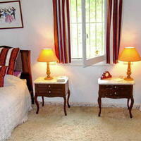 House in Spain, Comunitat Valenciana, Alicante, 200 sq.m.