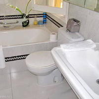 House in Spain, Comunitat Valenciana, Alicante, 200 sq.m.