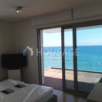 Apartment in Republic of Cyprus, Lemesou, 78 sq.m.