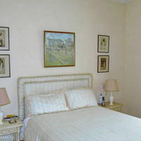 House in Spain, Comunitat Valenciana, Alicante, 200 sq.m.