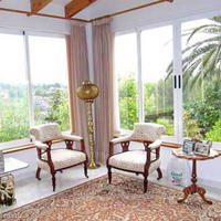 House in Spain, Comunitat Valenciana, Alicante, 200 sq.m.