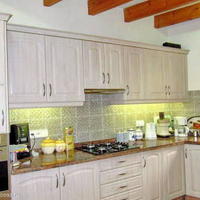 House in Spain, Comunitat Valenciana, Alicante, 200 sq.m.