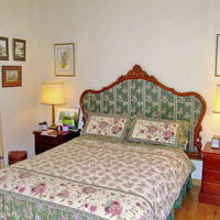 House in Spain, Comunitat Valenciana, Alicante, 200 sq.m.